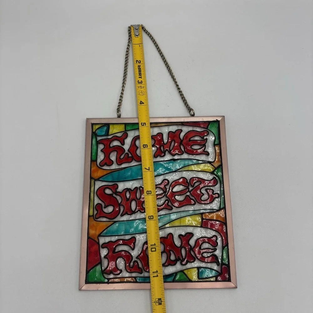 Vintage Hanging 